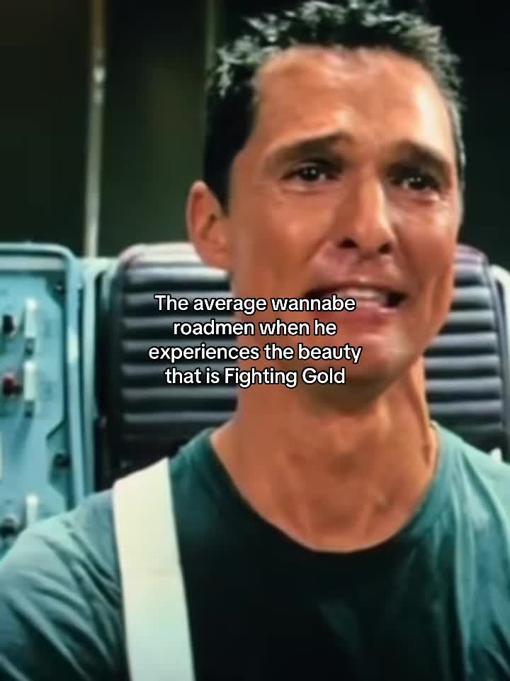 @Jet