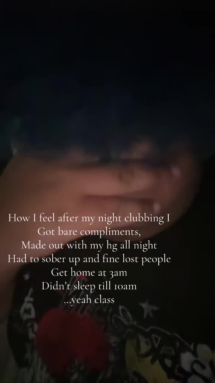 @⭐️DJ⭐️