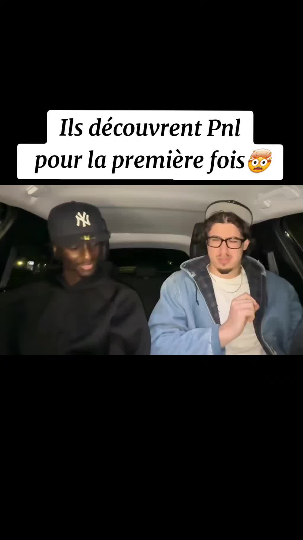 @Music4you