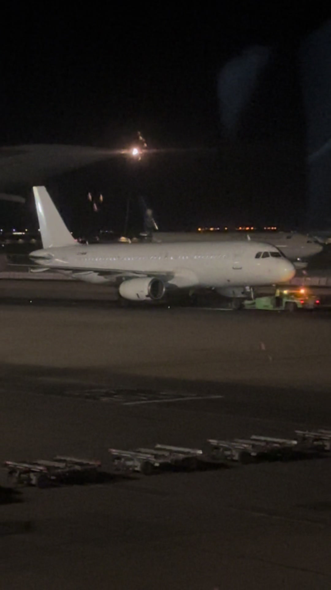 @YasAviation