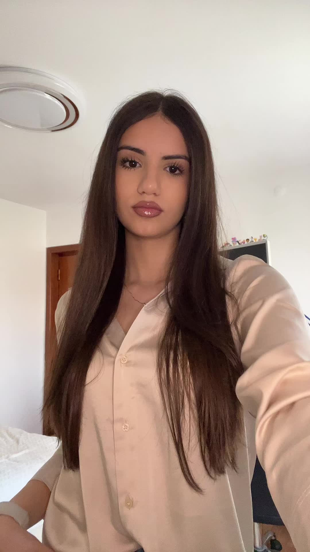 @ari
