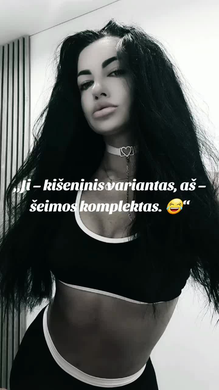 @V.K let's play🖤7🥀🌑77