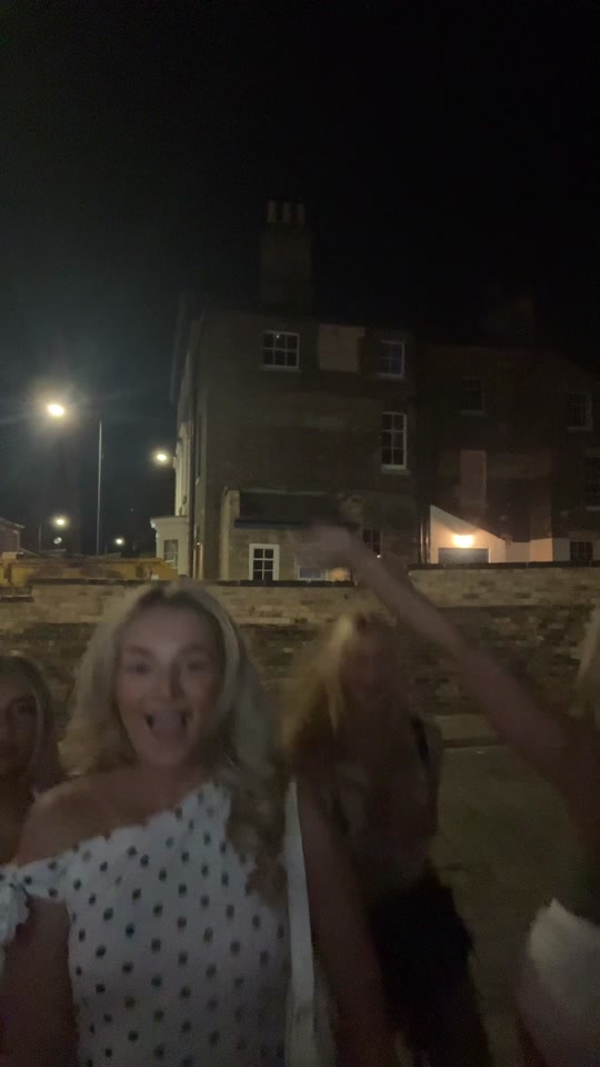@g