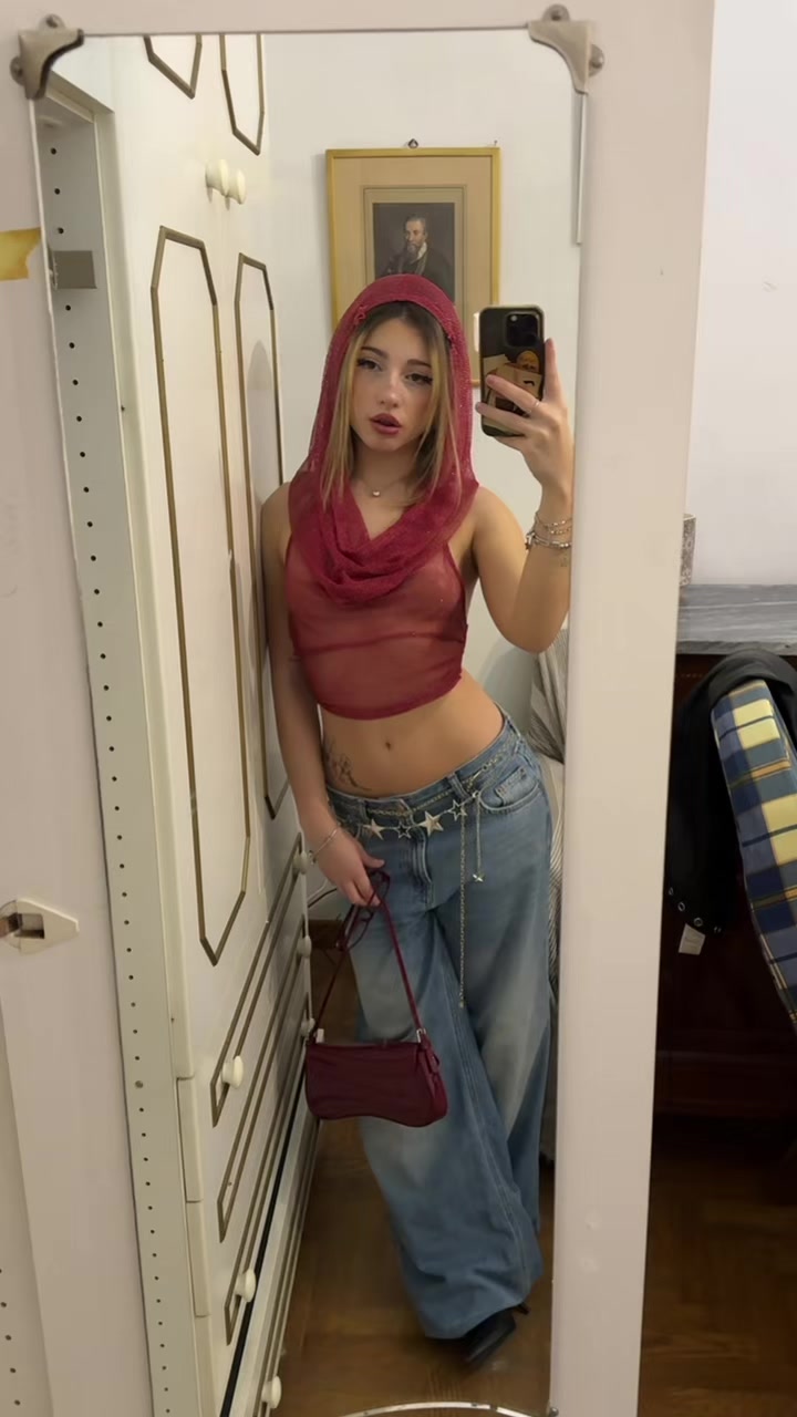 @gottaluv.sab