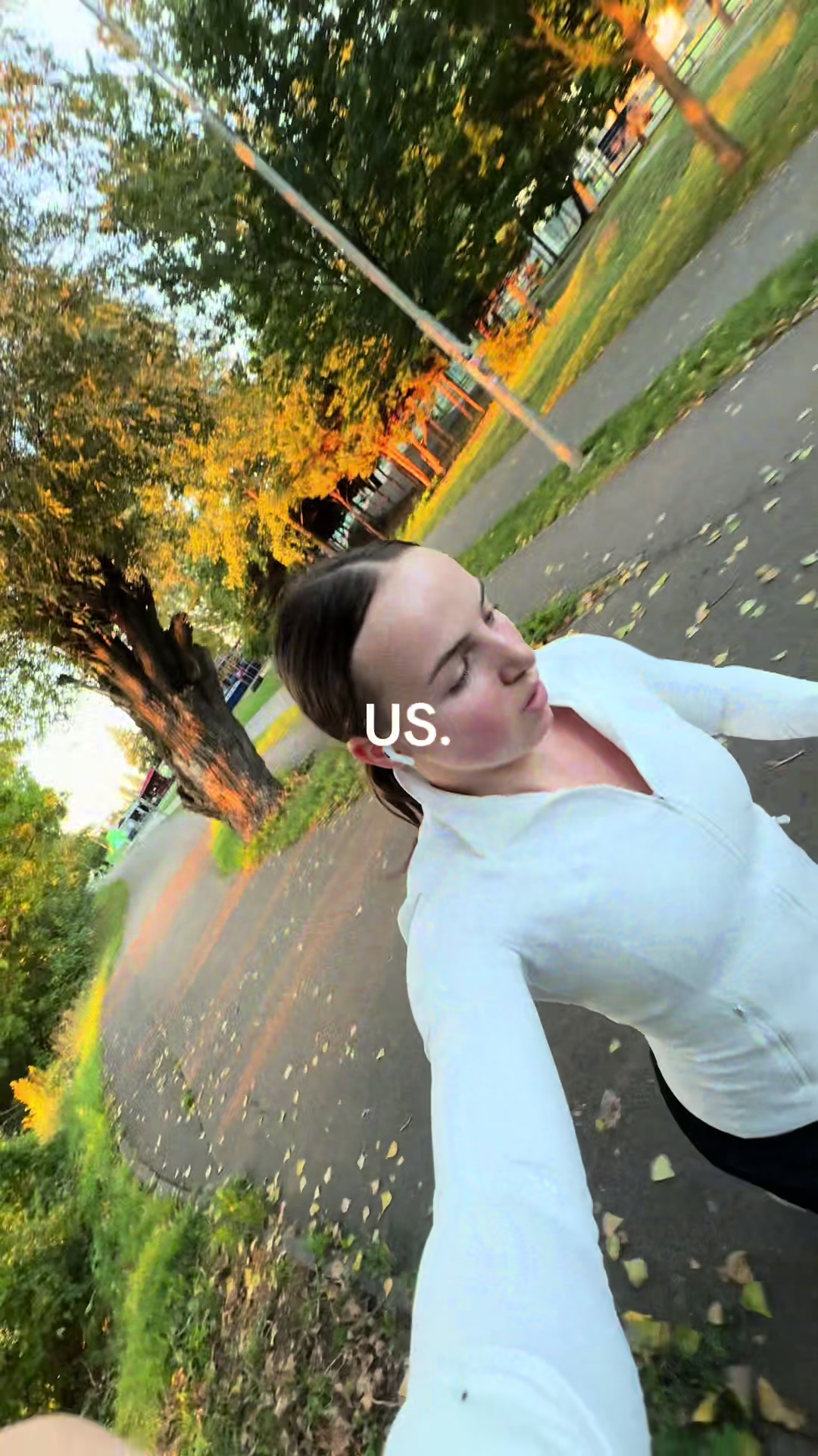 @luci 🤍