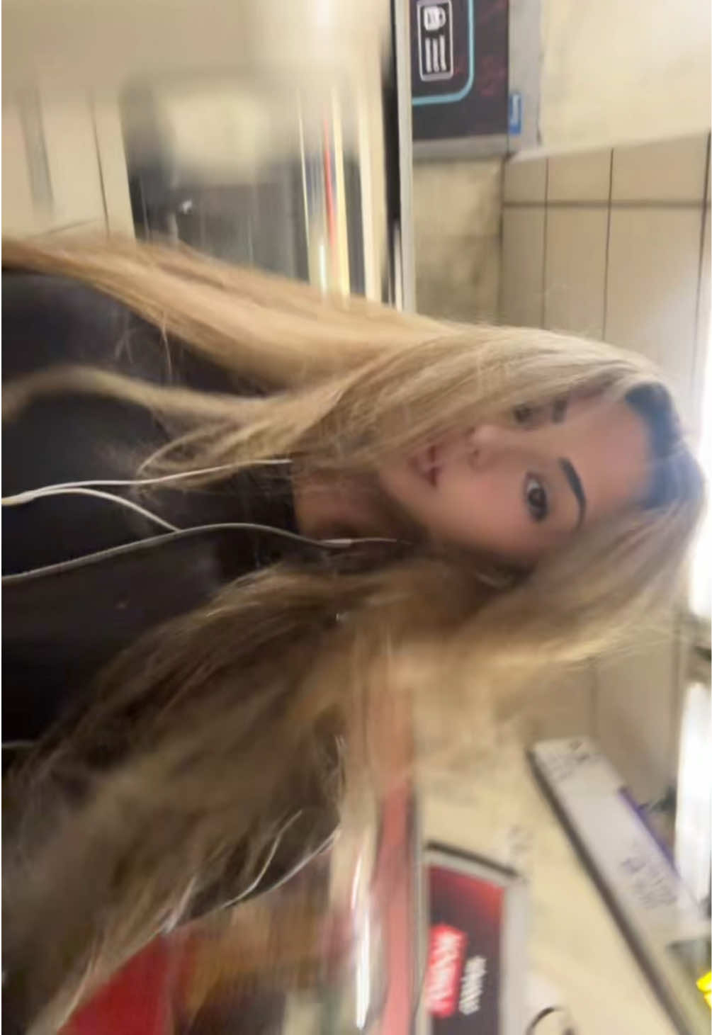 @Julz
