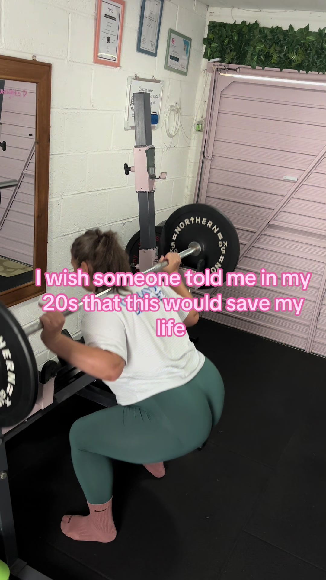 @Sára 🫶🏻 🥑🏋️♀️🧴