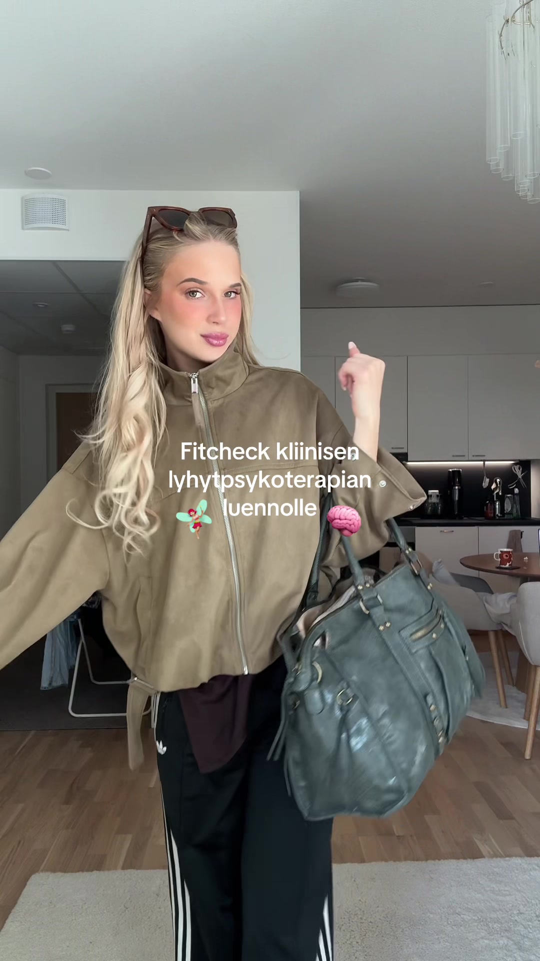 @Enni Kivistö 🦢