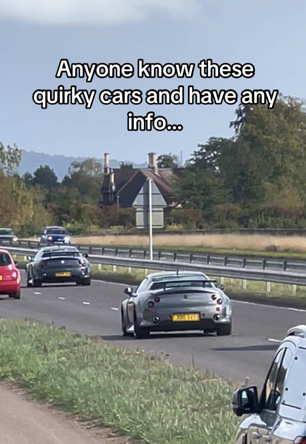 @Dreamsupercarsdaily