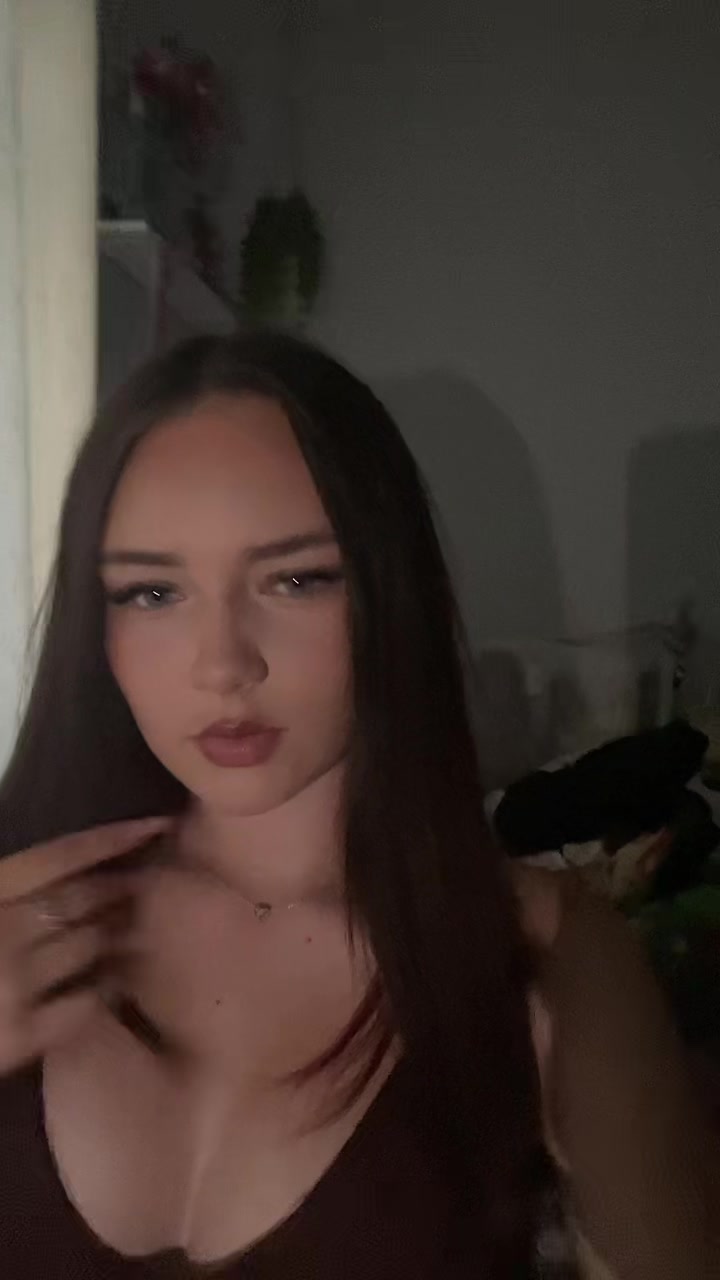 @maceysgrwms💕