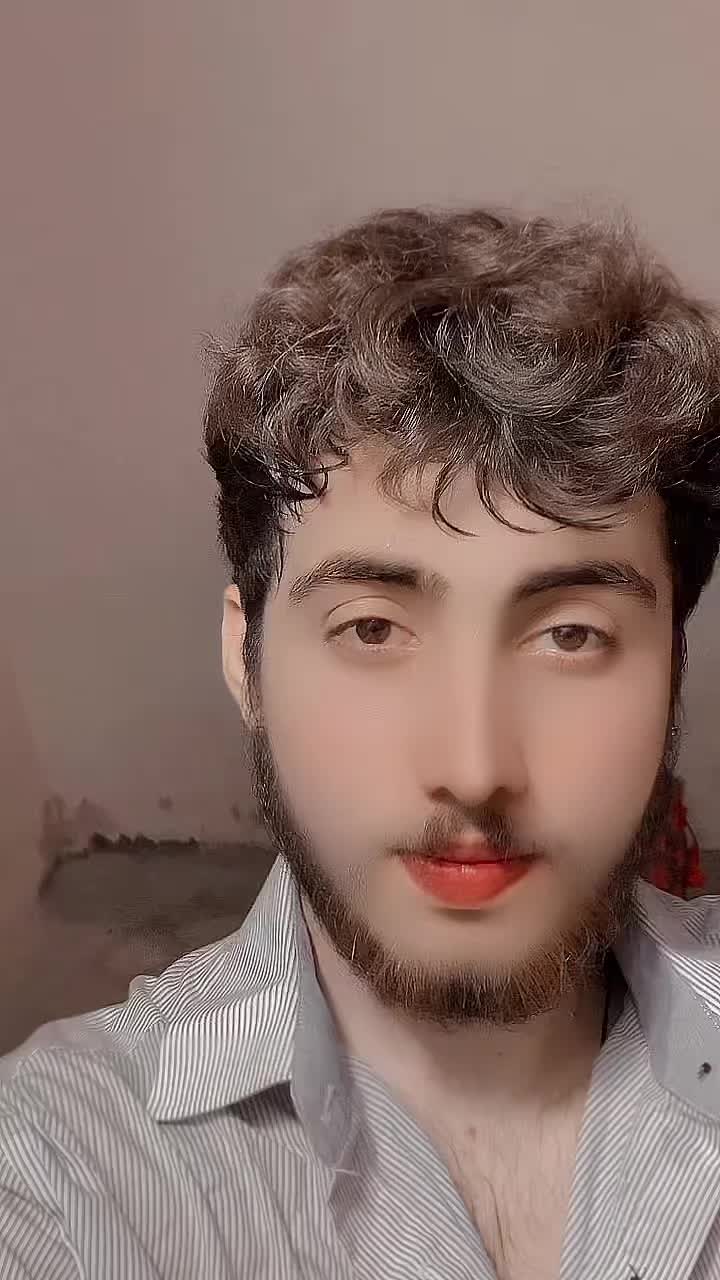 @𓆰KHAN𓆰♕𓆪