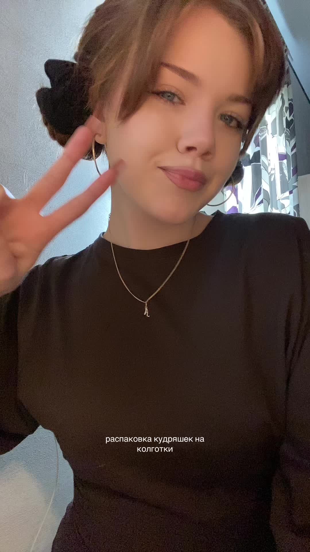 @🪷