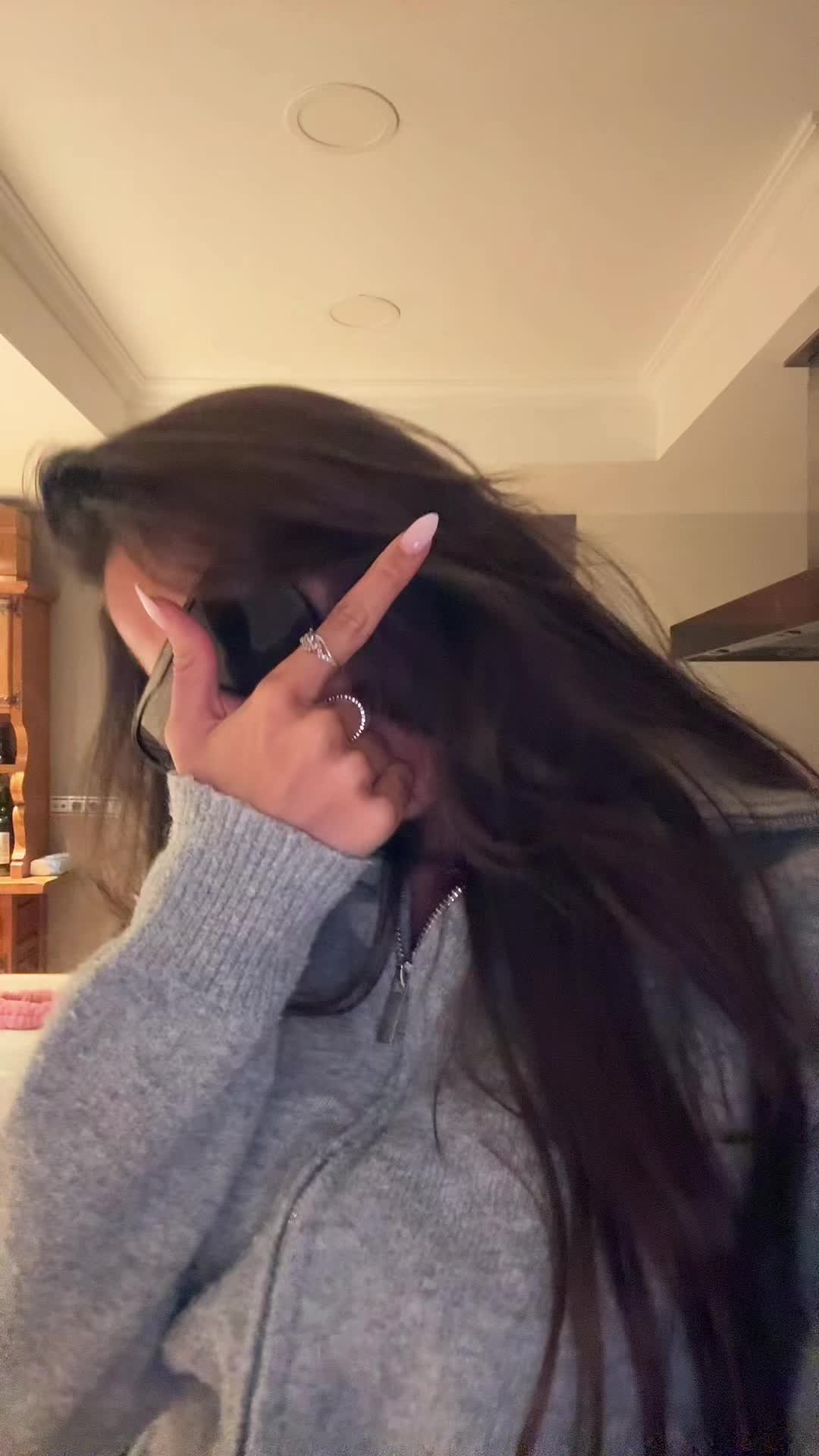@𝐋𝐚𝐢𝐚🩷𝐃𝐚𝐳𝐚