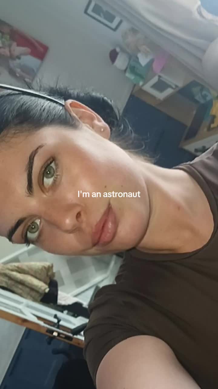 @Kelsey Kane-Harris
