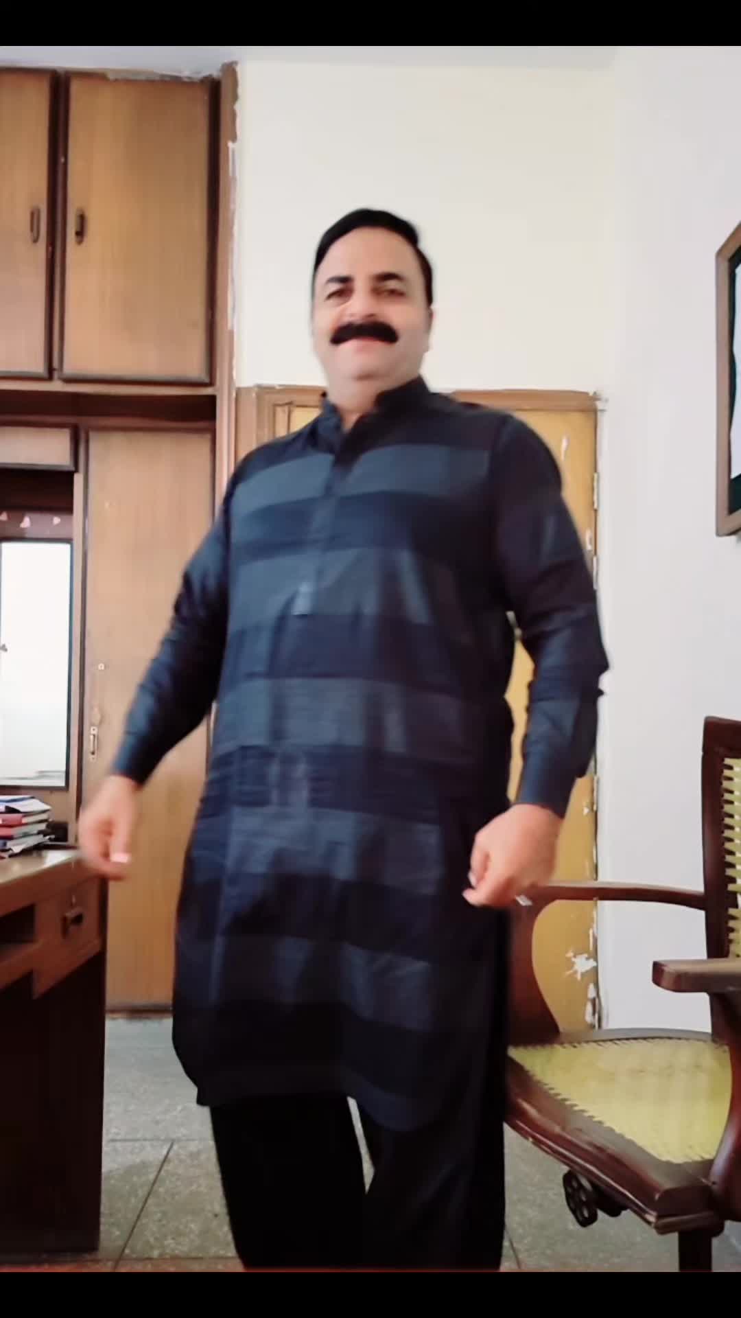 @badshah786