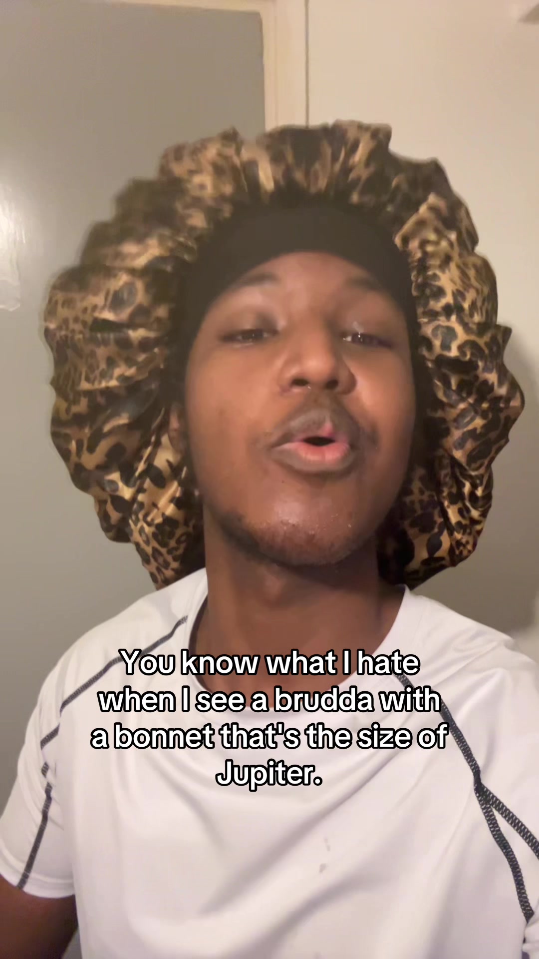 @Kingz