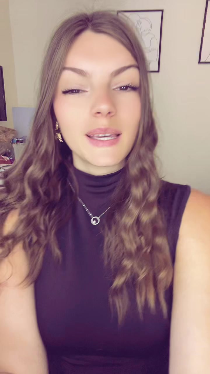 @𝓛𝓮𝓪’ᥫᩣ