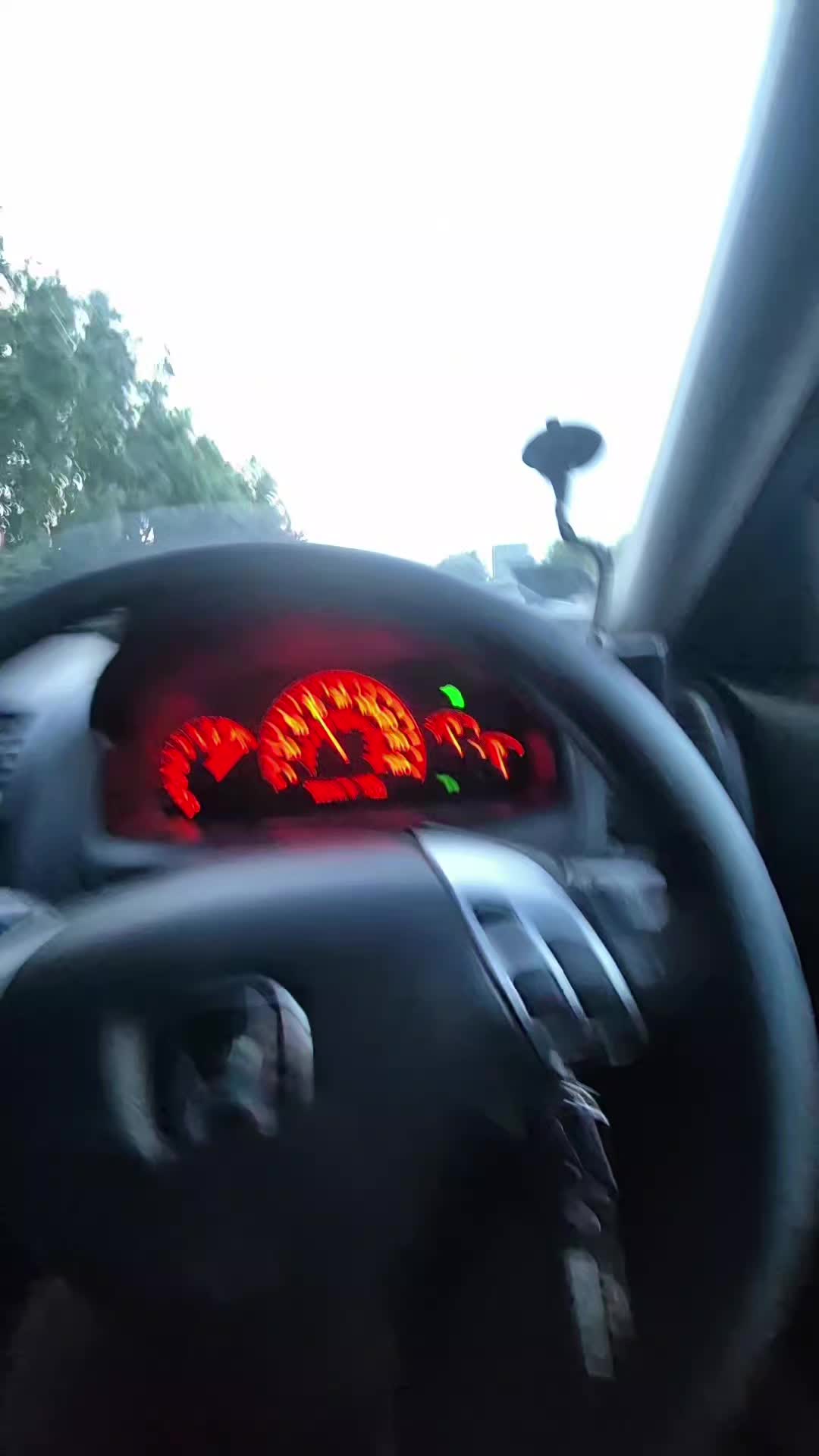 @NotATypeR