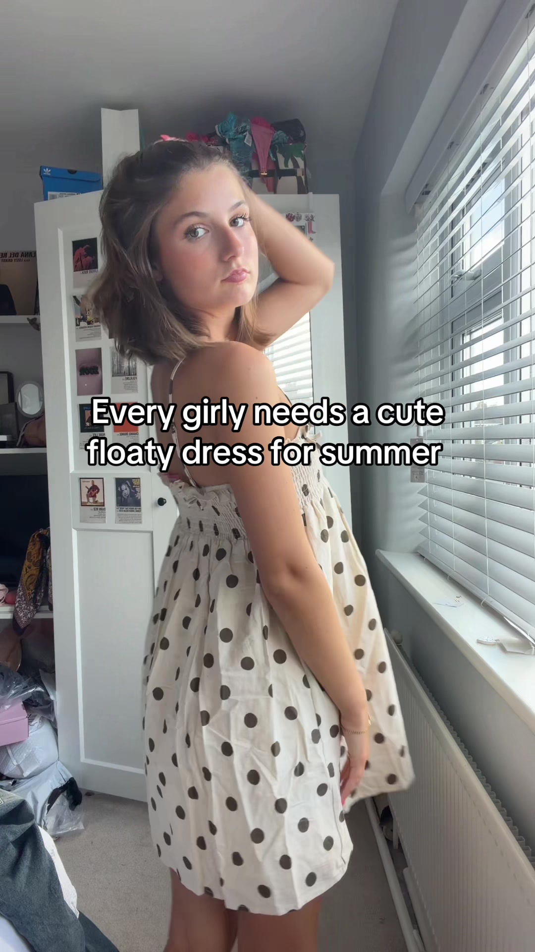 @Gracie 🤍