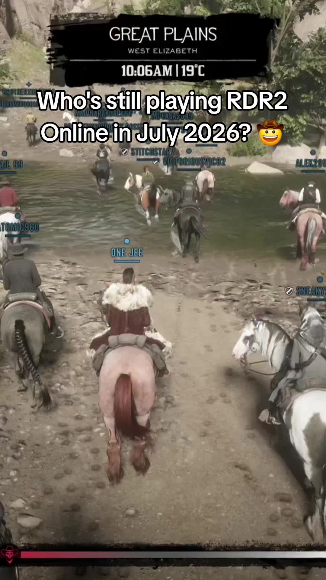 @one gamers