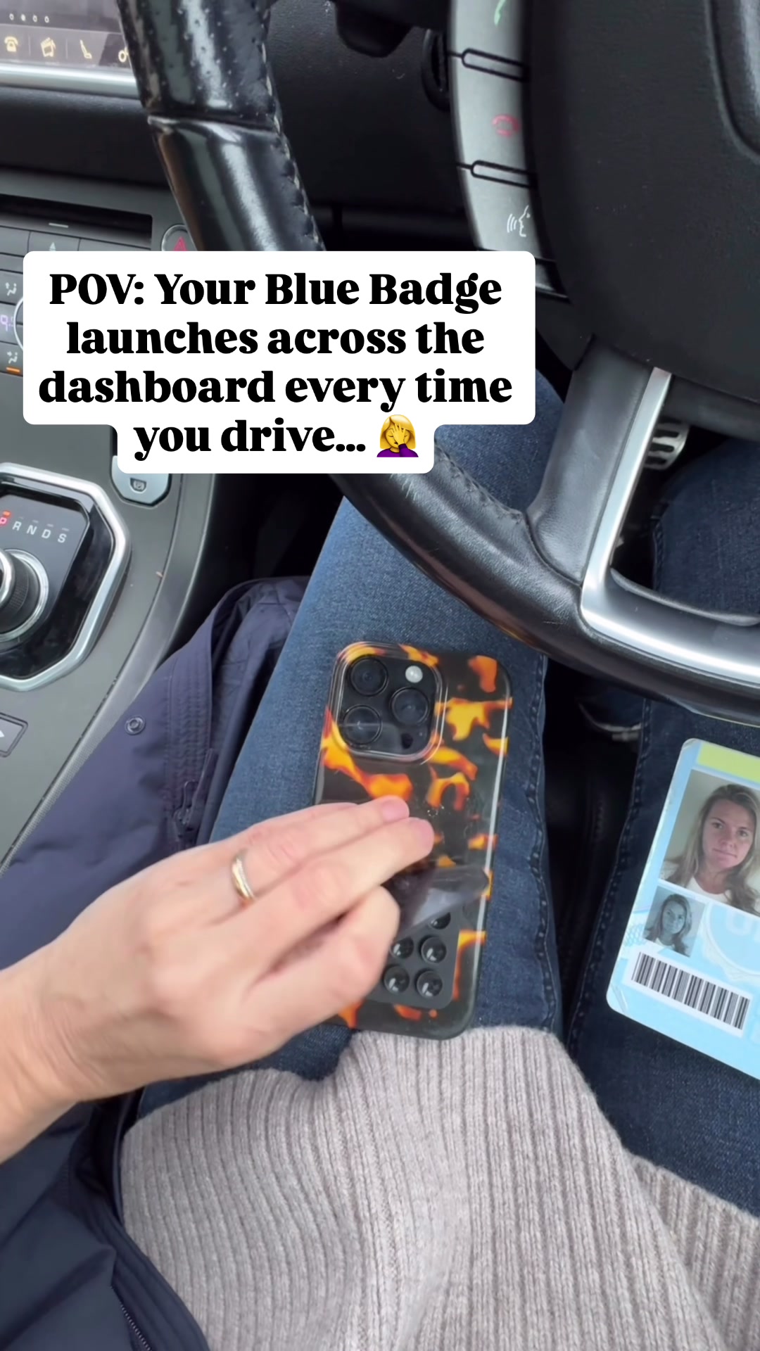@coolcrutches
