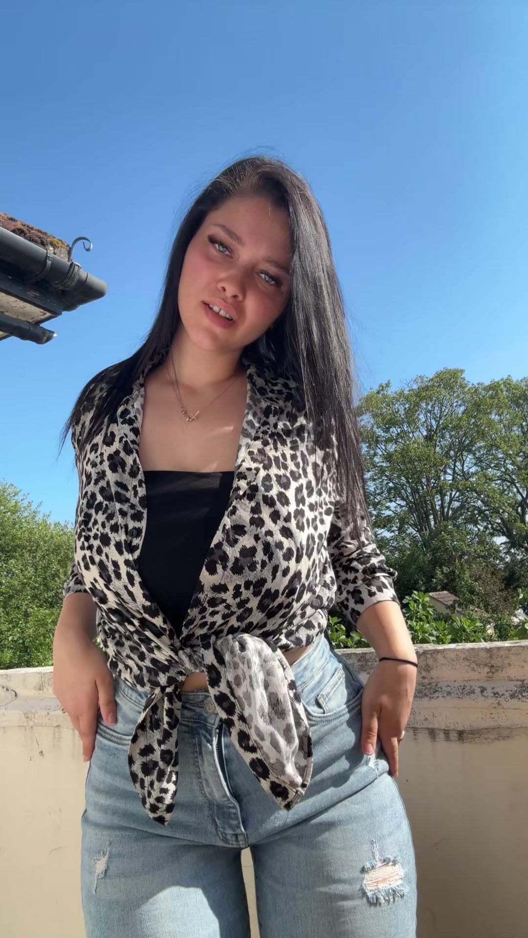 @Vale Mălina ❤️🔥