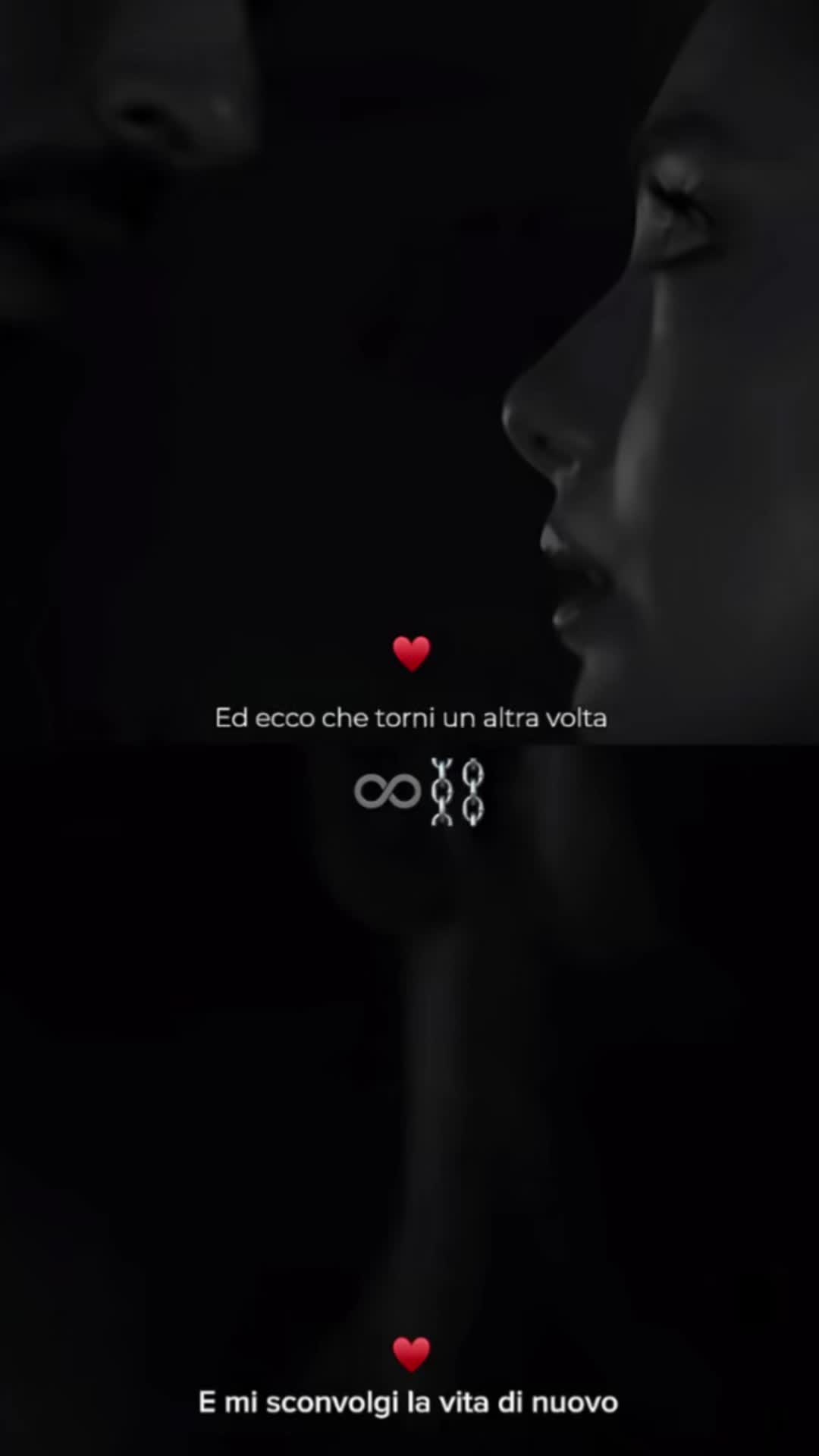 @utenteaccountbloccato