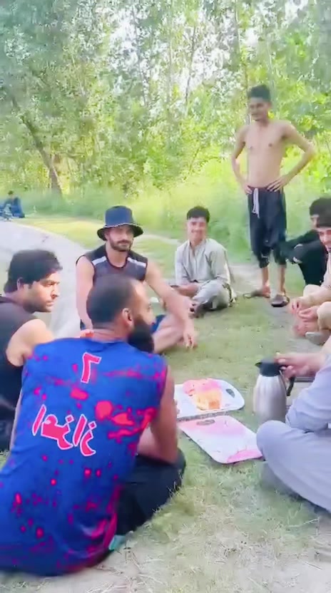 @Salman cricket vibes 🇵🇰✌️