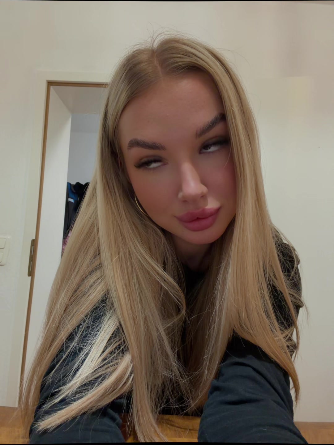 @Malwina Kwiatkowska
