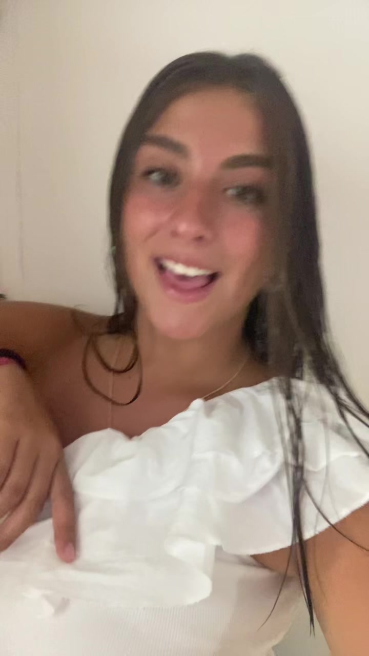 @pauuli
