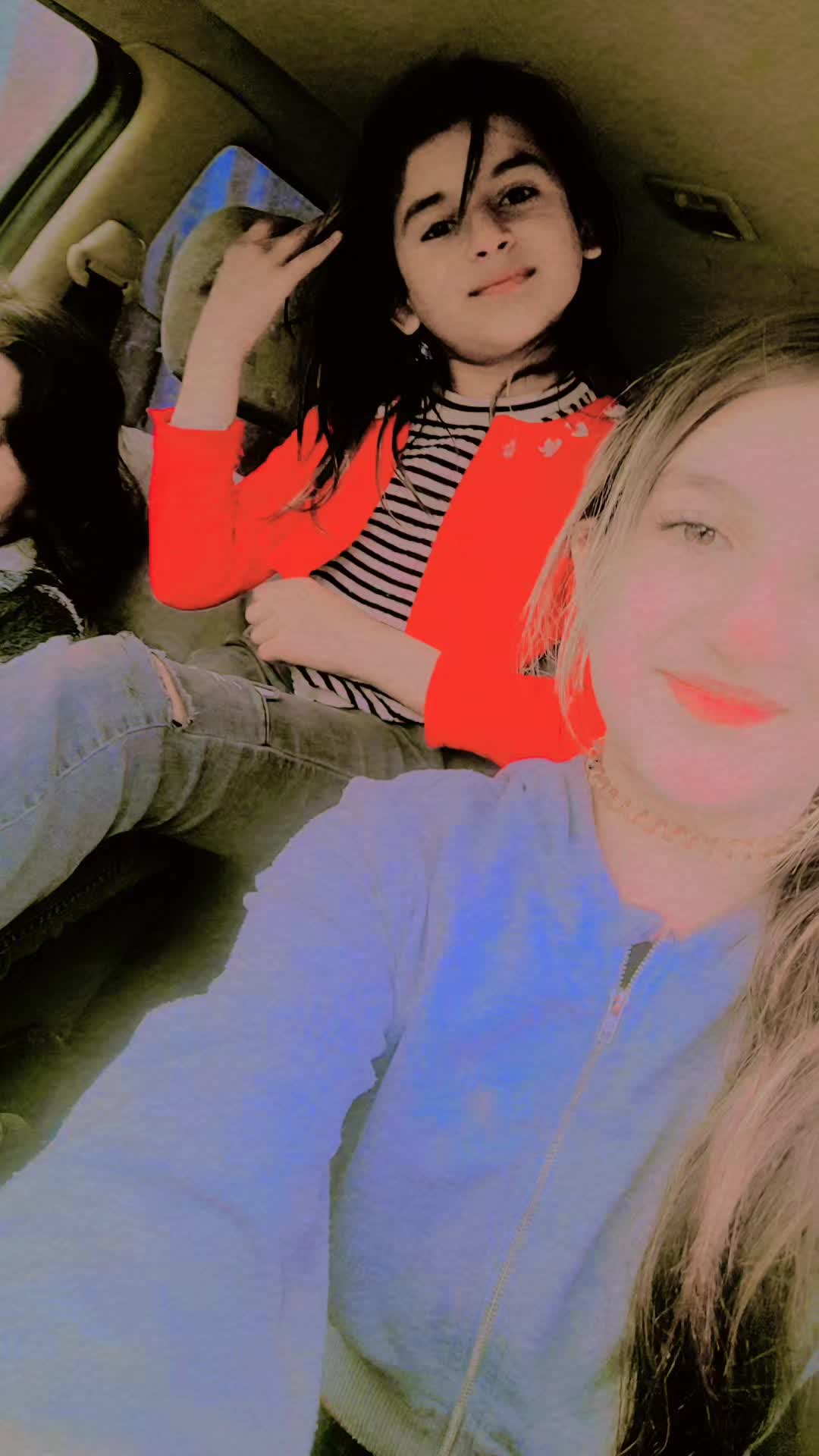 @sara de dior
