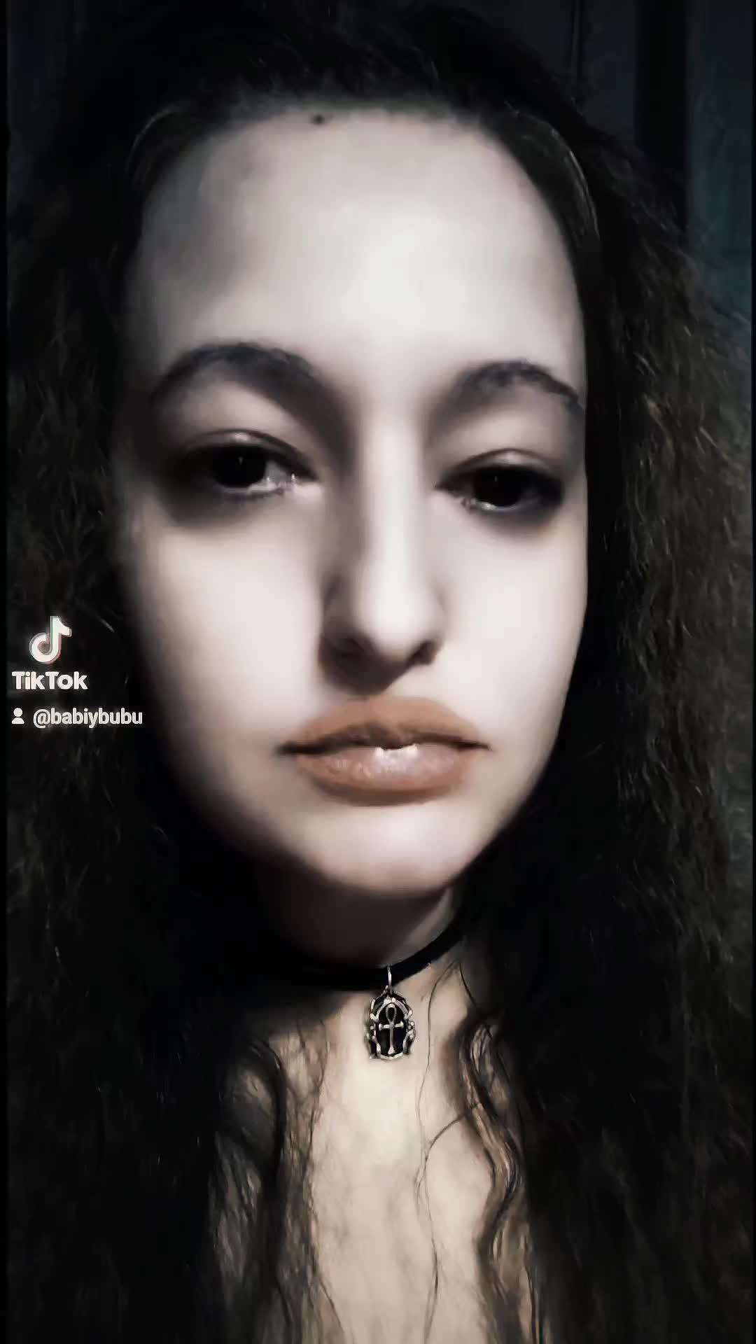 @bubu🐞