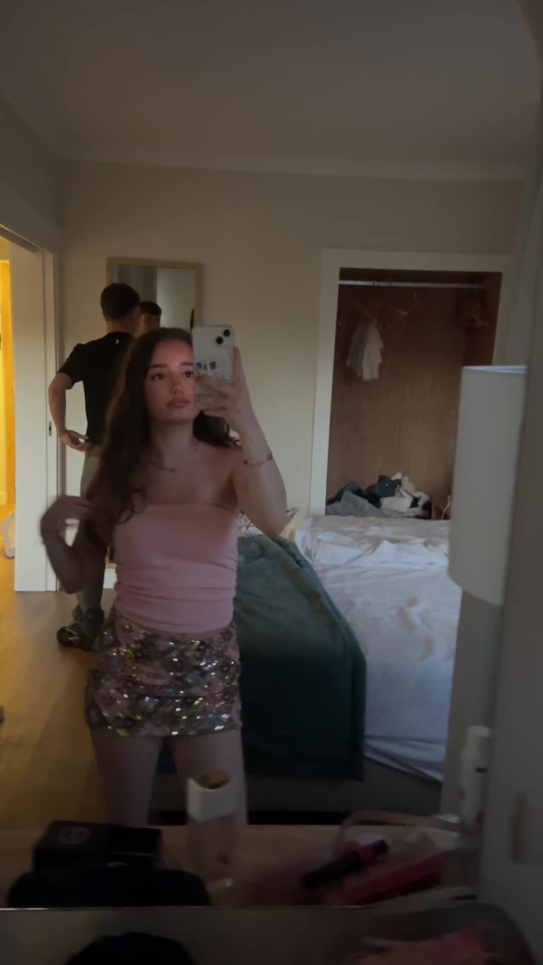 @libbymalcolm