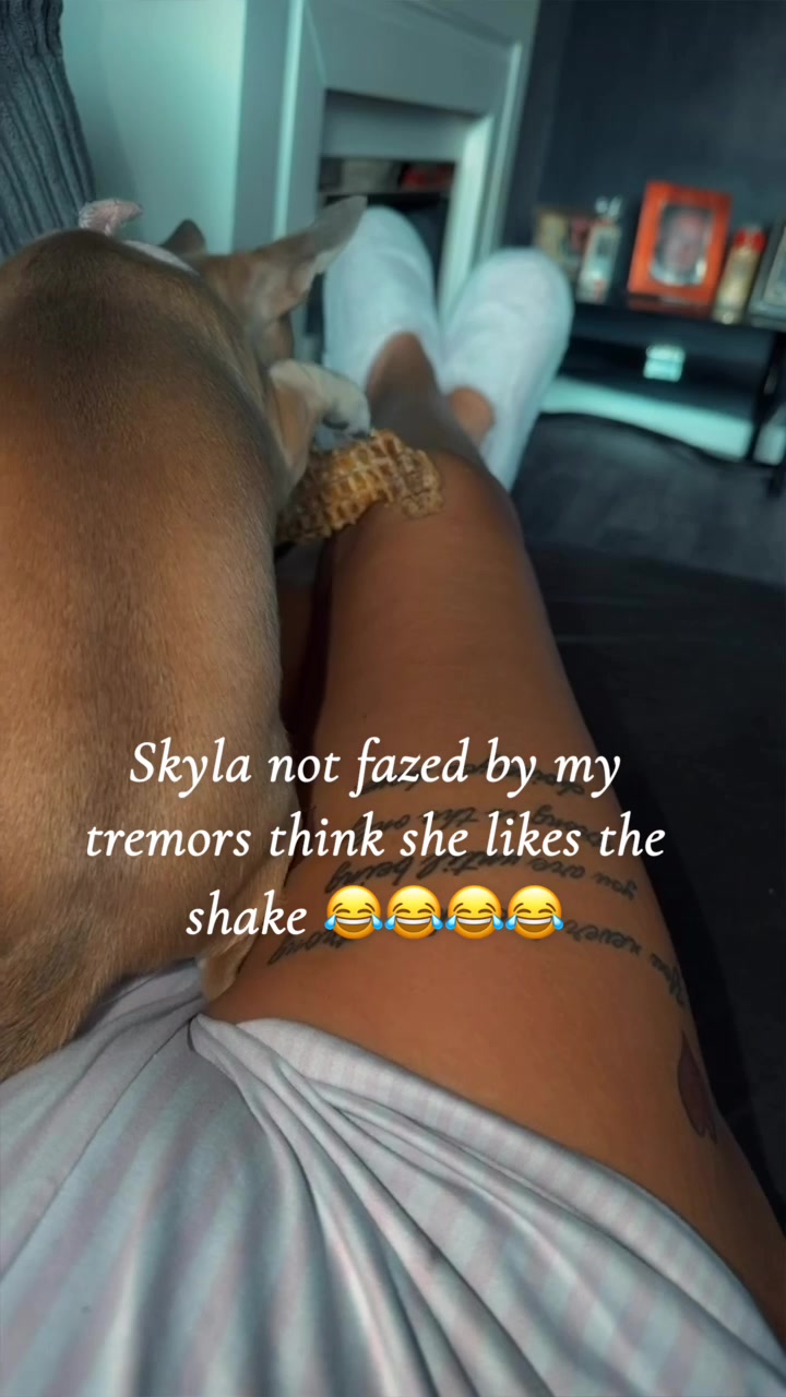 @Jen