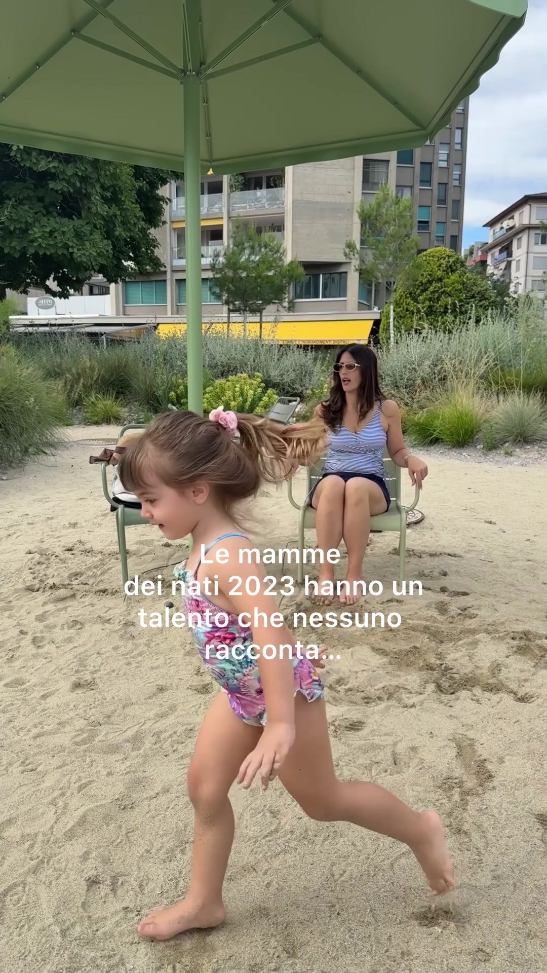 @Miss Mamma Sorriso