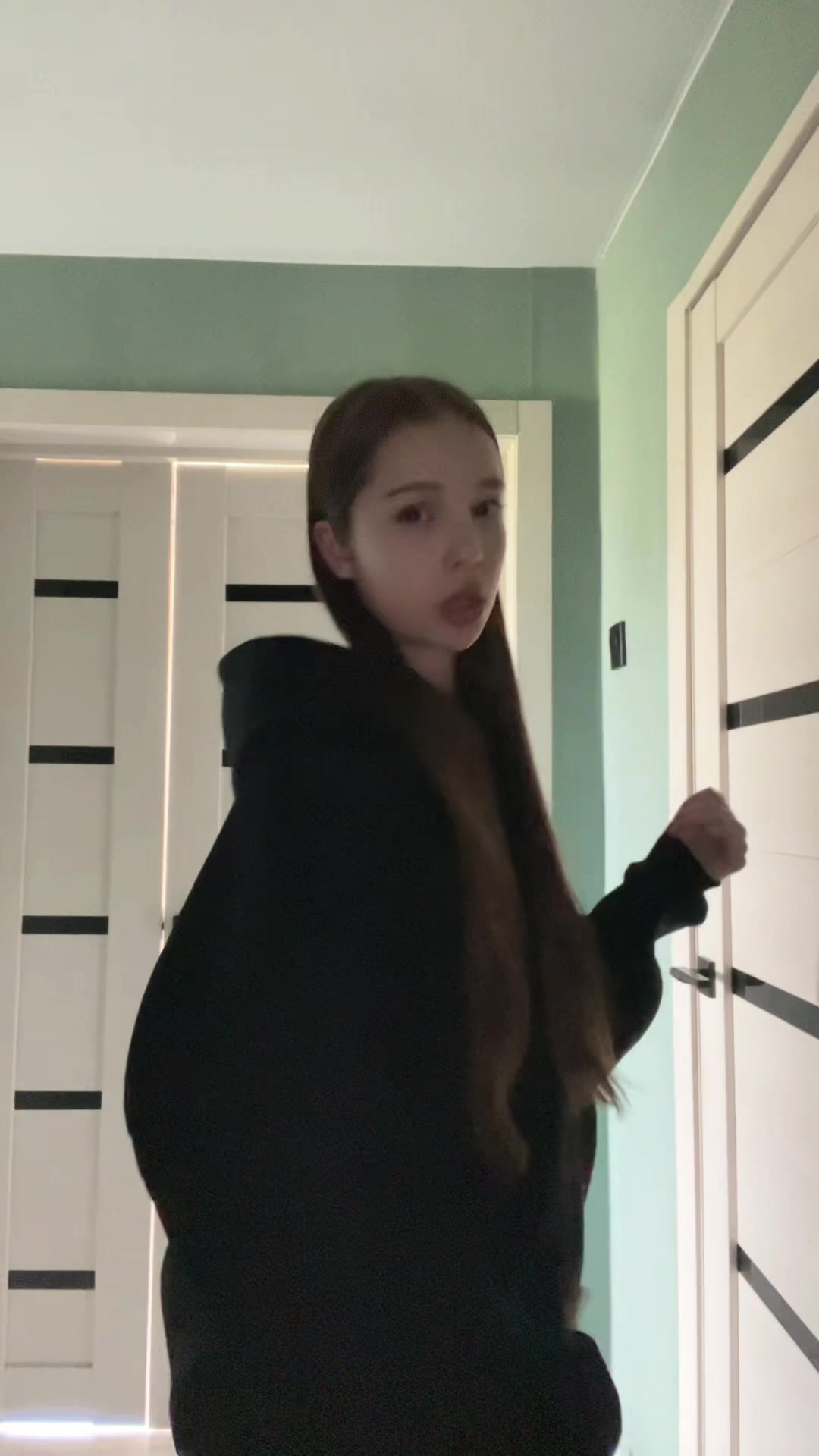 @тгк: kttress