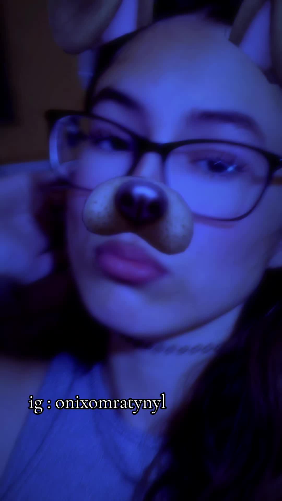 @💙🔐💙