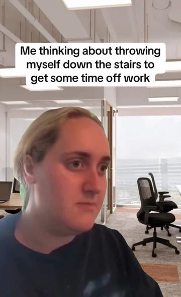 @ItsLotte🤍