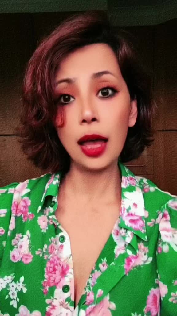 @🌸🌸🌸