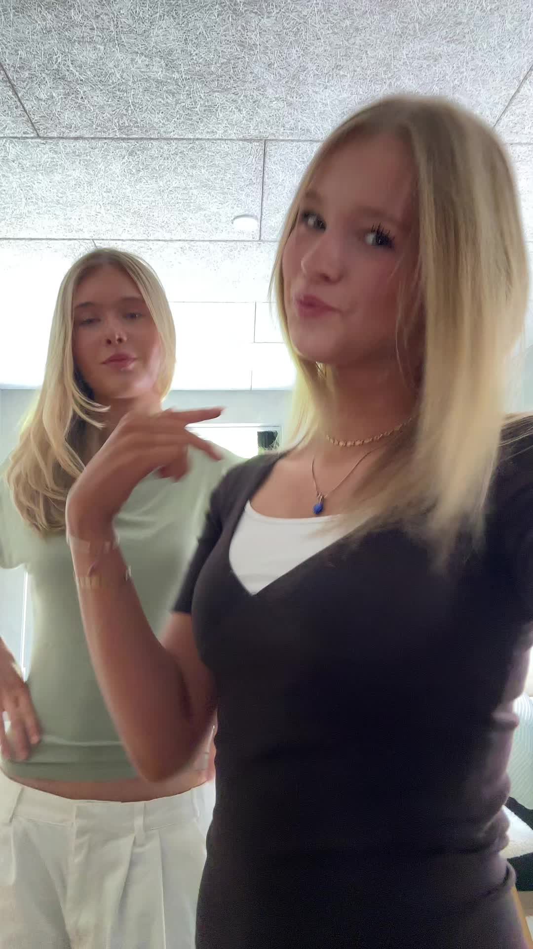 @alfeogfrej
