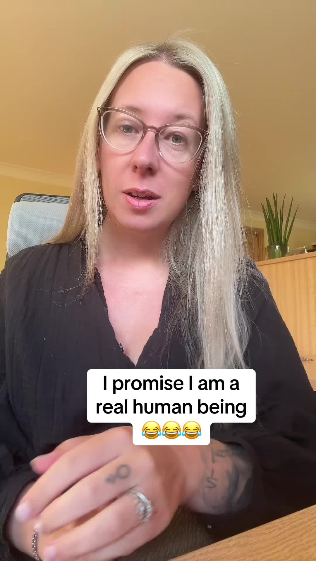 @Dr Jess Taylor