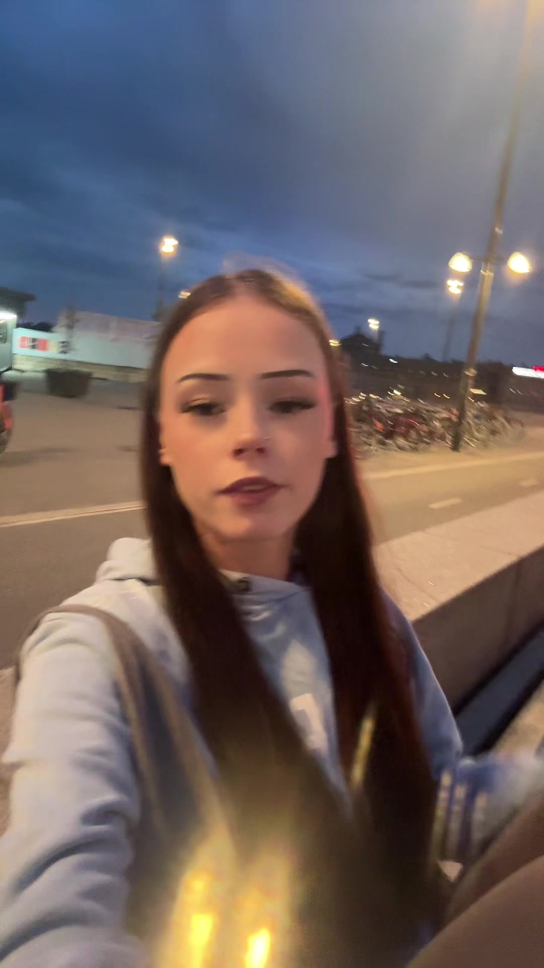 @molly4