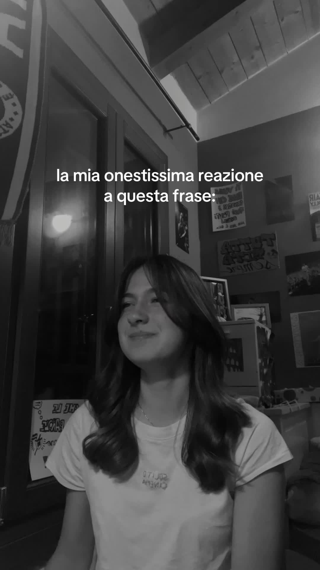 @beaaaaa_.
