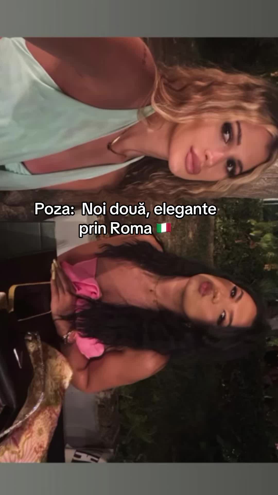@Cojo_Magdalena