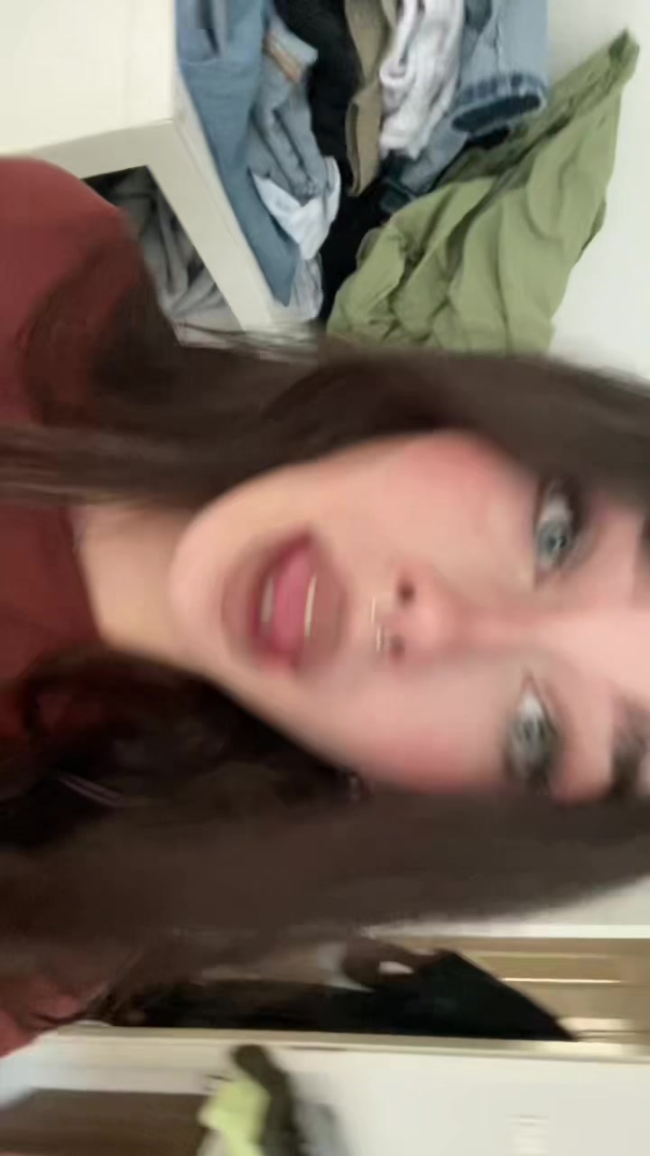 @emma :)