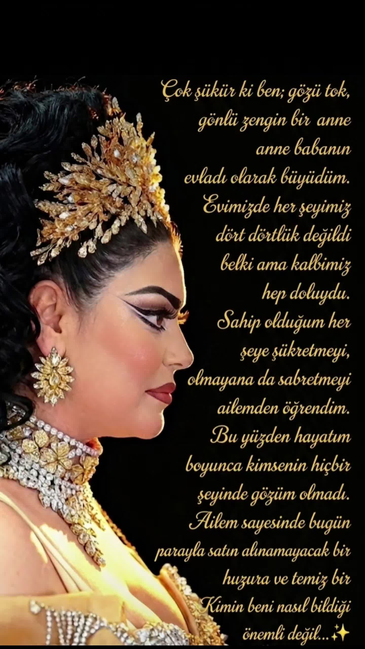 @((F A T O Ş🖤M E M O ))
