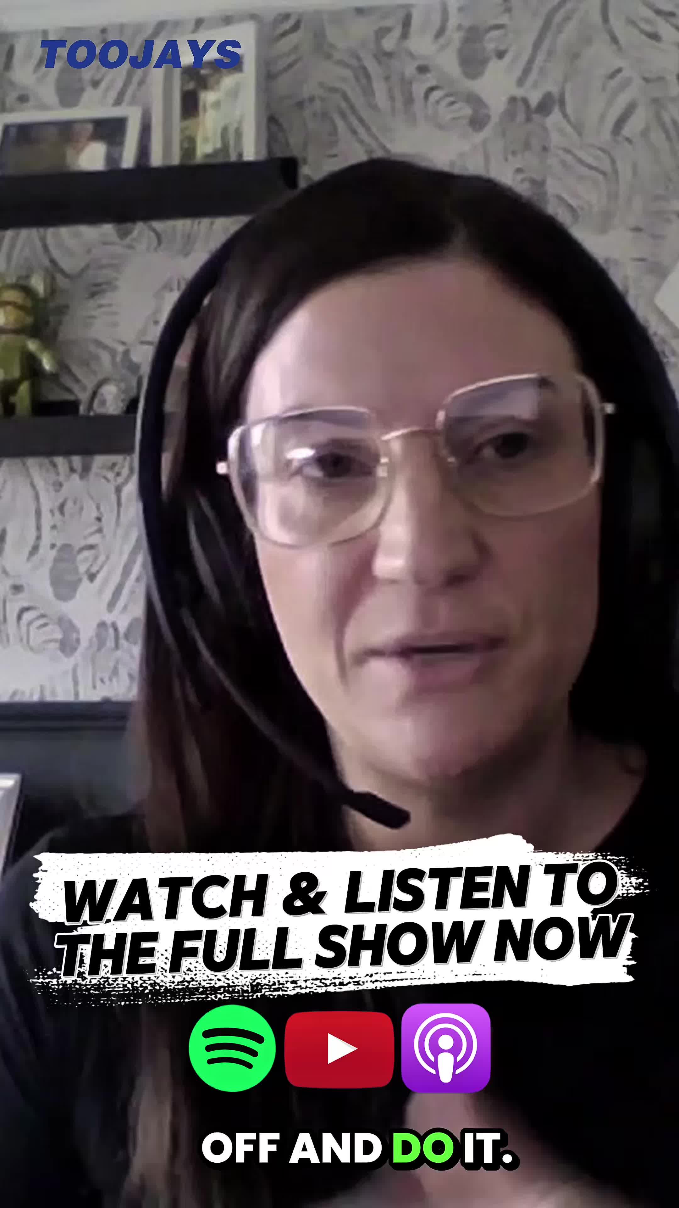 @TOOJAYSHRSTORE