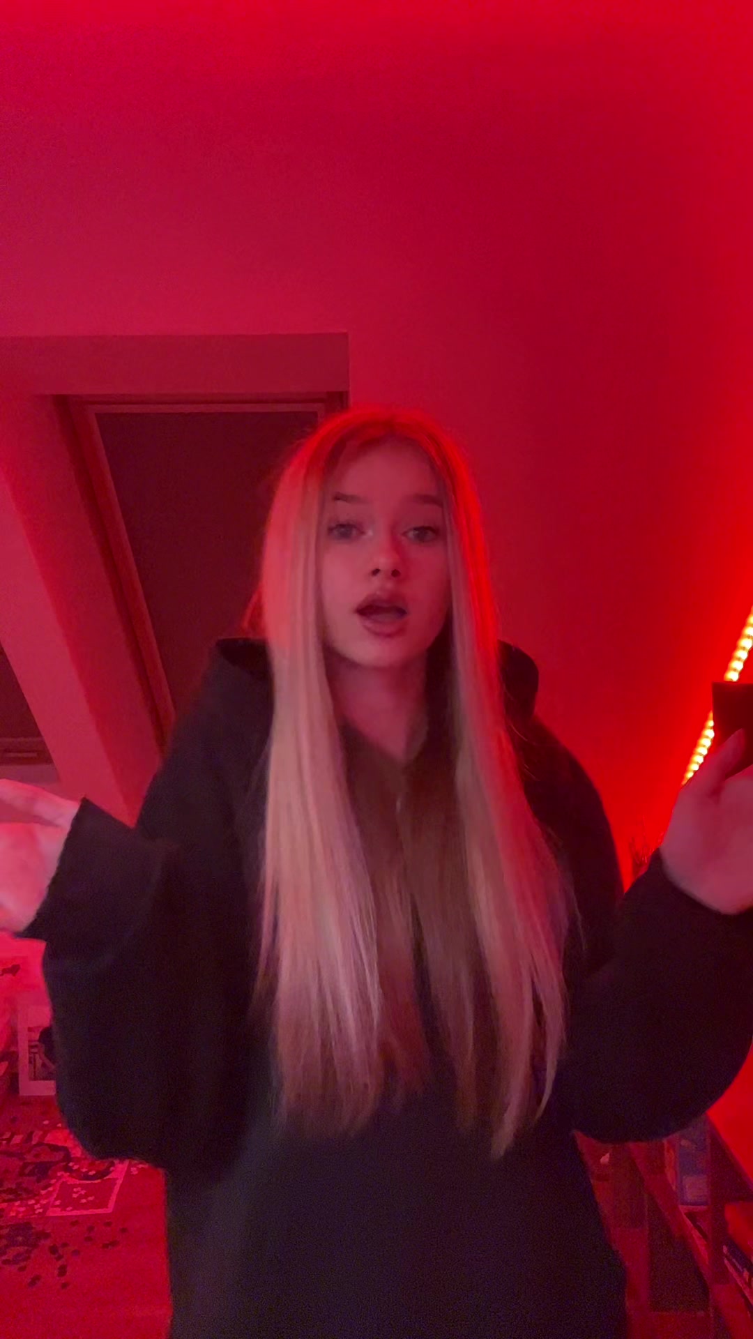 @aduska