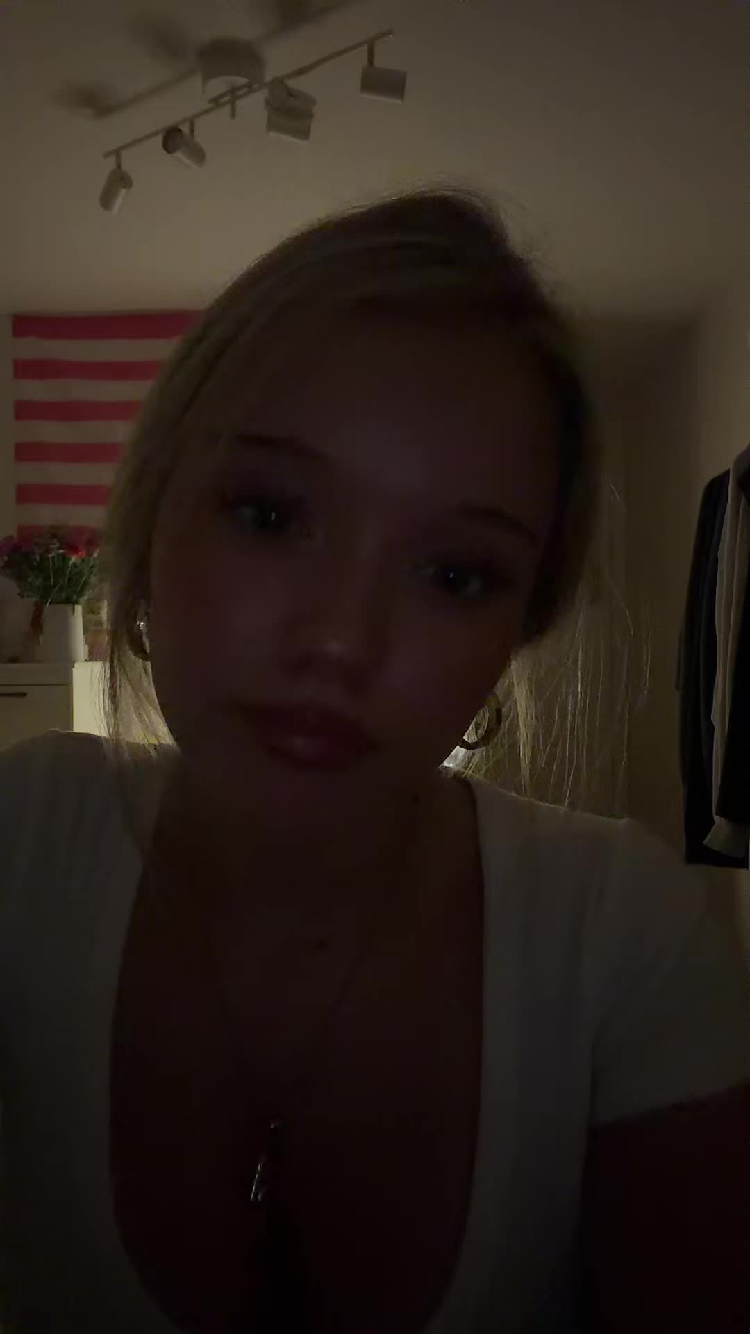 @MICHII