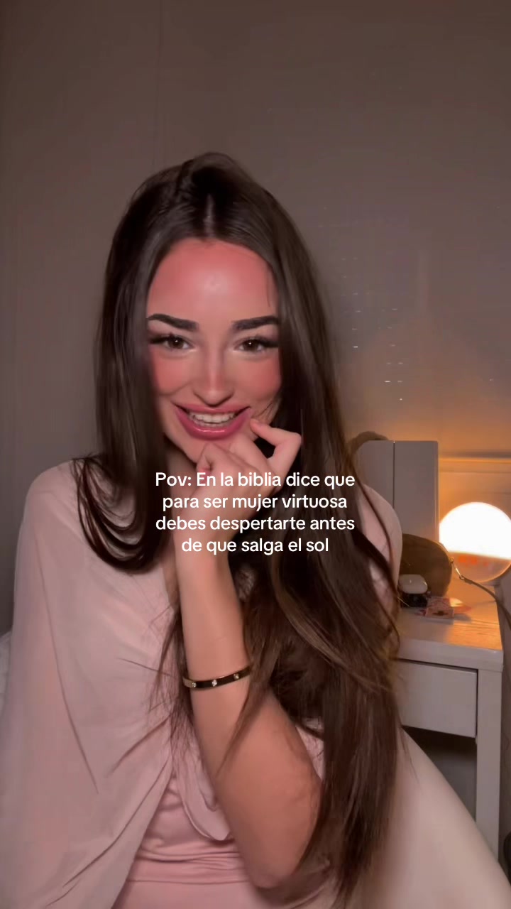 @Carla Teruel